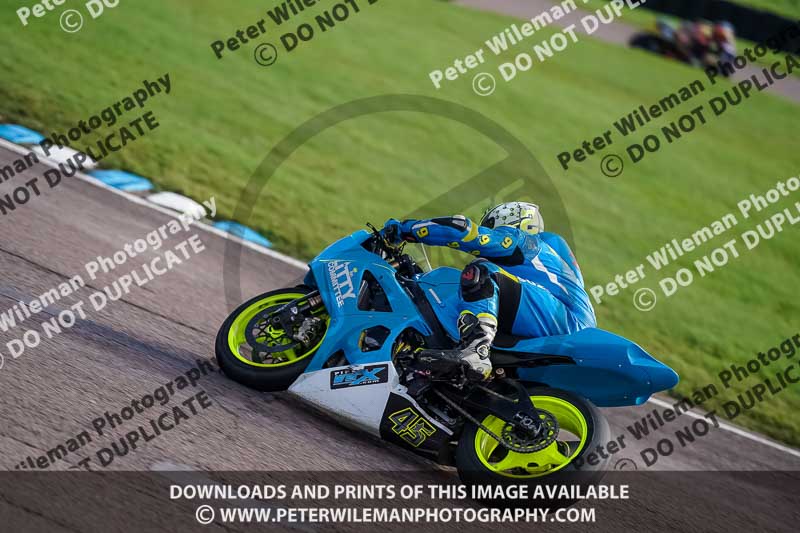 enduro digital images;event digital images;eventdigitalimages;lydden hill;lydden no limits trackday;lydden photographs;lydden trackday photographs;no limits trackdays;peter wileman photography;racing digital images;trackday digital images;trackday photos